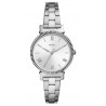 Montre FOSSIL Mod. DAISY 3 HAND ES4864