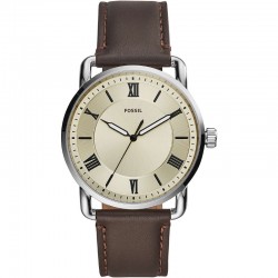 Montre FOSSIL Mod. COPELAND...