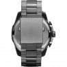 Montre DIESEL WATCHES Mod. DZ4282