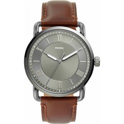 Montre FOSSIL Mod. COPELAND...