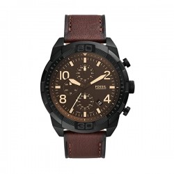 Montre FOSSIL Mod. BRONSON...