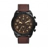 Montre FOSSIL Mod. BRONSON FS5875