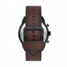 Montre FOSSIL Mod. BRONSON FS5875