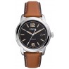 Montre FOSSIL MECCANICO Mod. FOSSIL HERITAGE Automatic ME3233