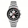 Montre FOSSIL GROUP WATCHES Mod. FS6045