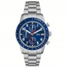 Montre FOSSIL GROUP WATCHES Mod. FS6047