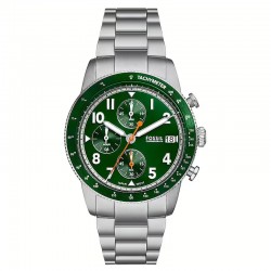 Montre FOSSIL Mod. FS6048