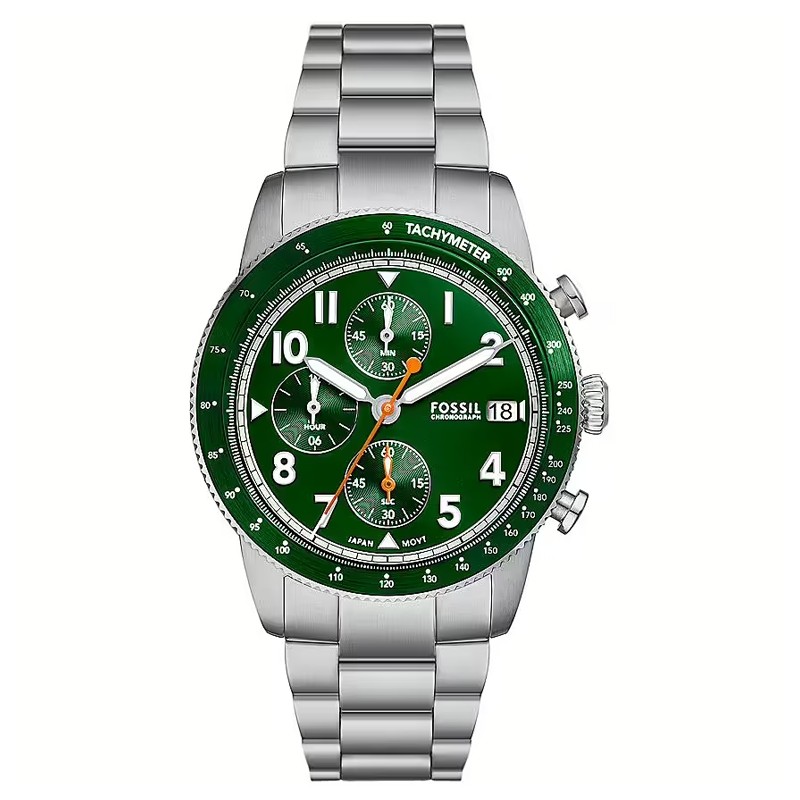 Montre FOSSIL Mod. FS6048