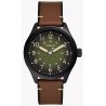 Montre FOSSIL Mod. EASTON BQ2796