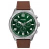 Montre FOSSIL Mod. BROX BQ2801