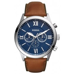 Montre FOSSIL Mod. FLYNN...