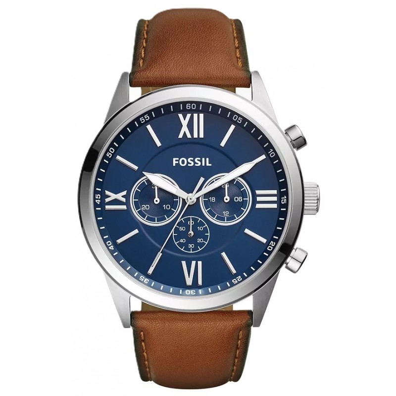 Montre FOSSIL Mod. FLYNN BQ2125IE