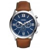 Montre FOSSIL Mod. FLYNN BQ2125IE