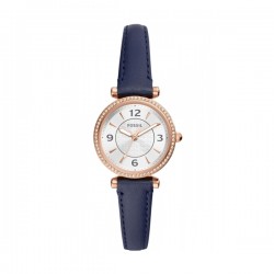 Montre FOSSIL Mod. CARLIE...