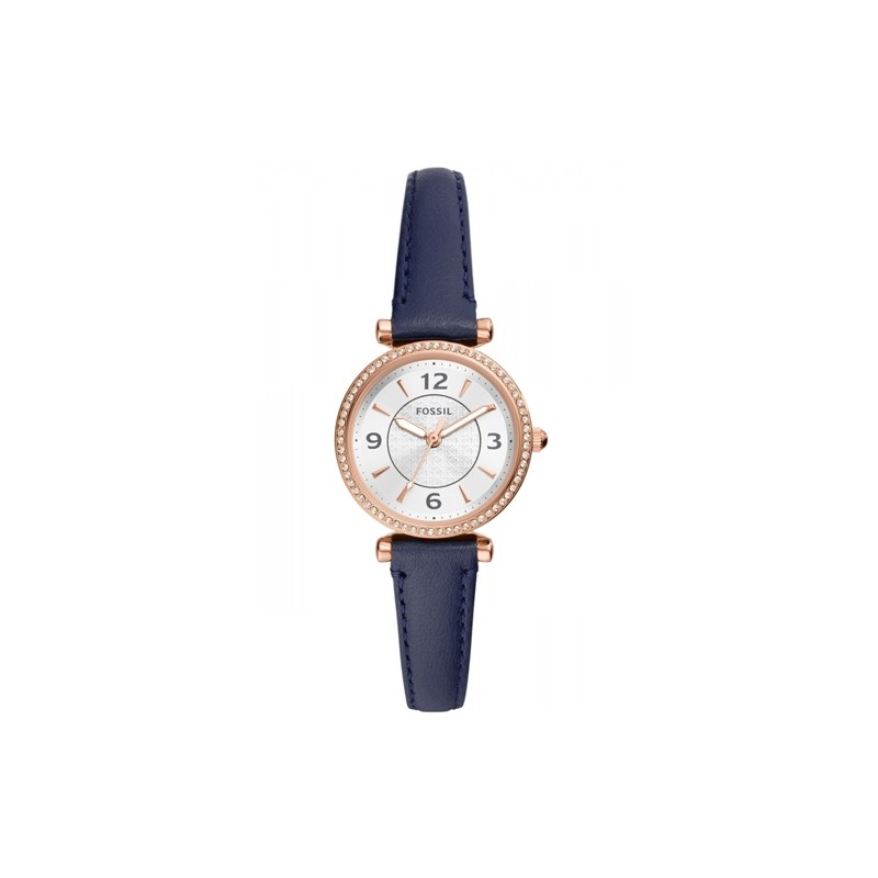 Montre FOSSIL Mod. CARLIE ES5295