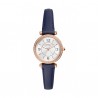 Montre FOSSIL Mod. CARLIE ES5295