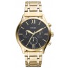 Montre FOSSIL Mod. FENMORE BQ2366