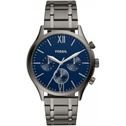 Montre FOSSIL Mod. FENMORE...