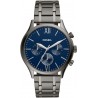 Montre FOSSIL Mod. FENMORE BQ2401