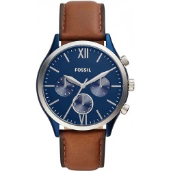 Montre FOSSIL Mod. FENMORE...