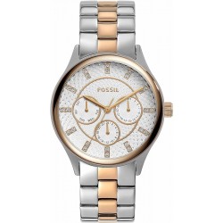 Montre FOSSIL Mod. MODERN...