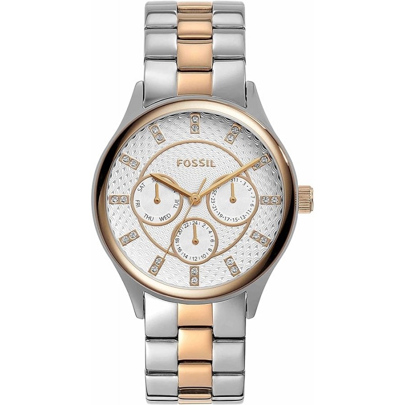 Montre FOSSIL Mod. MODERN SOPHISTICATE BQ1564