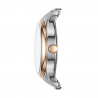 Montre FOSSIL Mod. MODERN SOPHISTICATE BQ1564