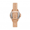 Montre FOSSIL Mod. IZZYIZZY ES4888