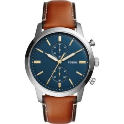 Montre FOSSIL Mod. TOWNSMAN...