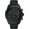 Montre FOSSIL Mod. BRONSON FS5712