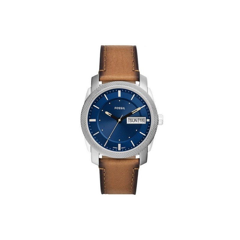 Montre FOSSIL Mod. MACHINE FS5920