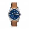 Montre FOSSIL Mod. MACHINE FS5920