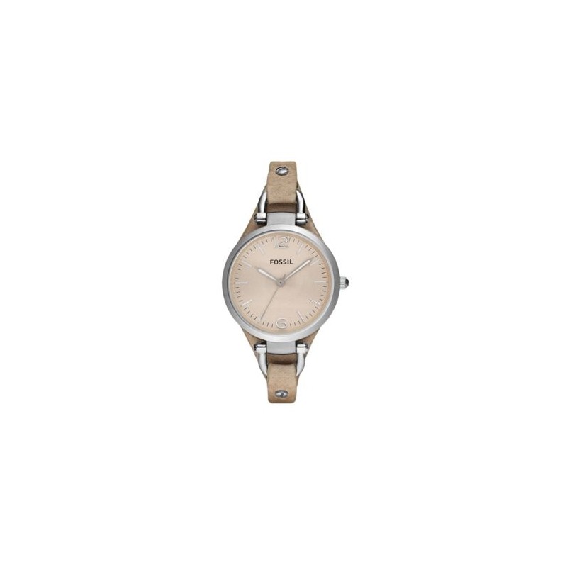 Montre FOSSIL WATCHES Mod. ES2830