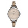 Montre FOSSIL WATCHES Mod. ES2830