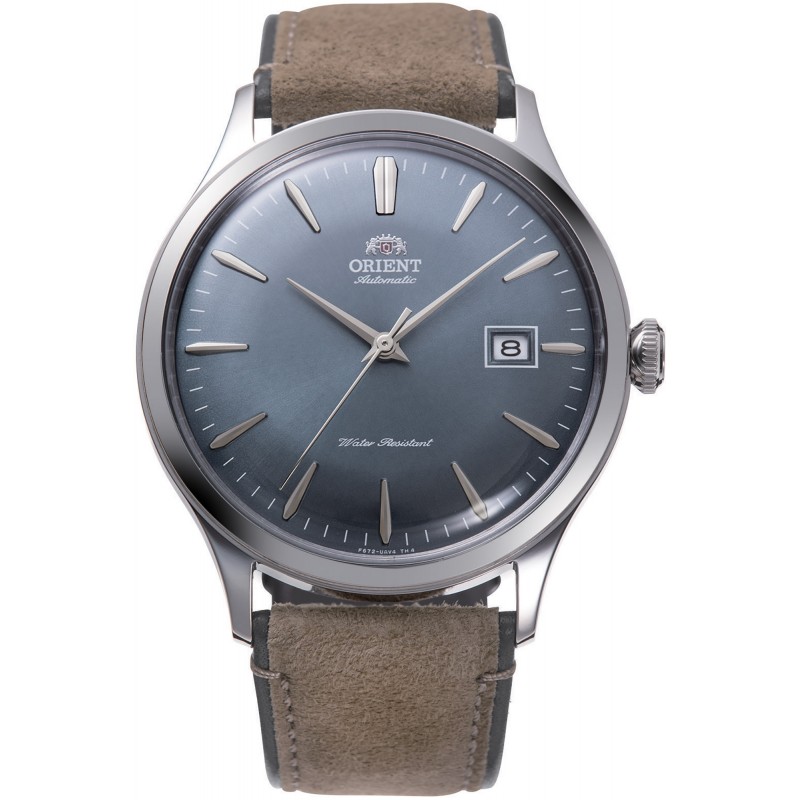 Montre ORIENT Mod. RA-AC0P03L10B