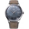 Montre ORIENT Mod. RA-AC0P03L10B