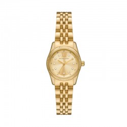 Montre MICHAEL KORS Mod....