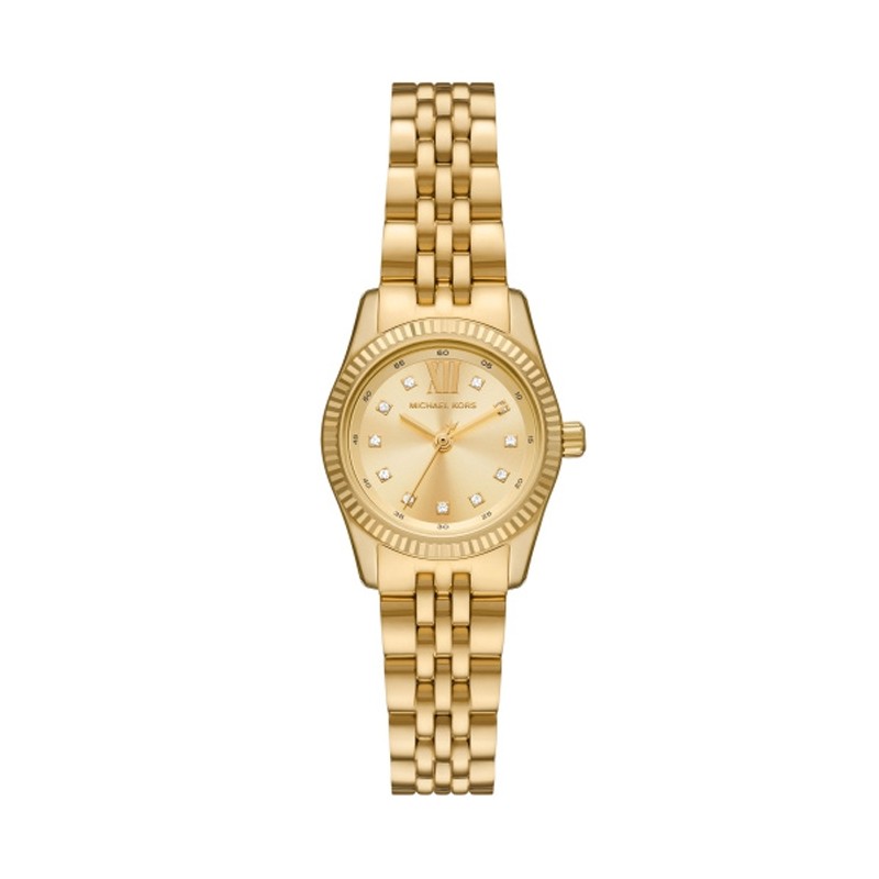 Montre MICHAEL KORS Mod. MK4741