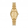 Montre MICHAEL KORS Mod. MK4741