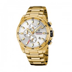 Montre FESTINA WATCHES Mod....