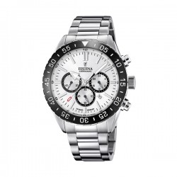 Montre FESTINA WATCHES Mod....