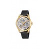 Montre FESTINA WATCHES Mod. F20629/2 F20629_2