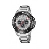 Montre FESTINA WATCHES Mod. F20641/1 F20641_1