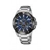 Montre FESTINA WATCHES Mod. F20641/2 F20641_2