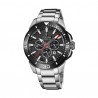 Montre FESTINA WATCHES Mod. F20641/4 F20641_4