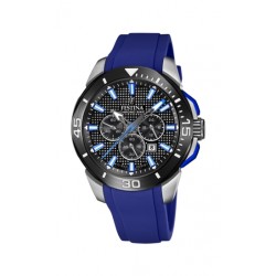 Montre FESTINA WATCHES Mod....