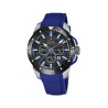 Montre FESTINA WATCHES Mod. F20642/1 F20642_1