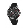 Montre FESTINA WATCHES Mod. F20642/4 F20642_4