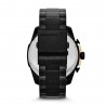 Montre DIESEL WATCHES Mod. DZ4338