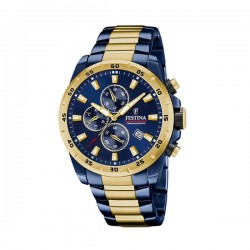 Montre FESTINA WATCHES Mod....